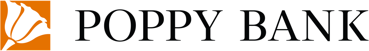 Poppy Bank