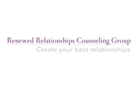 Renewed Relationships Counseling Group