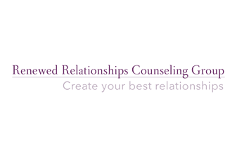 Renewed Relationships Counseling Group