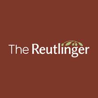 The Reutlinger