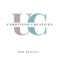 UnBottled Creatives