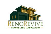 RenoRevive Remodeling Innovation