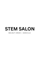 Stem Salon 