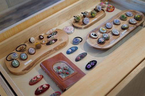 Gallery Image DO01000917.JPG