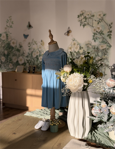 Gallery Image wechat_2025-11-10_122205_678.png