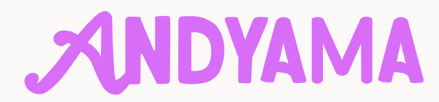 Andyama Advisory