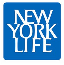 New York Life - East Bay GO