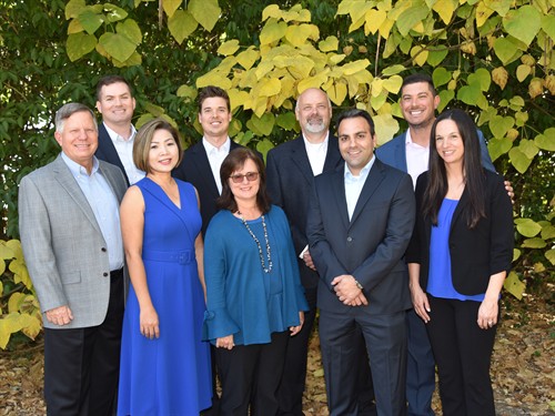 Gallery Image 2019_Pic_for_Holiday_Card_-_zoomed_out.JPG