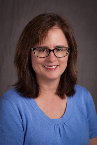 Jennifer, our Director of Financial Planning