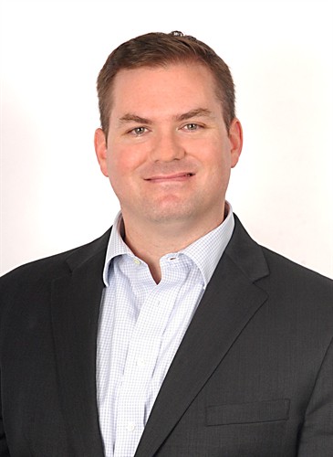 Ryan, who wears two hats as a financial planner and our Chief Compliance Officer