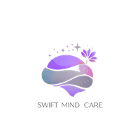 Swift Mind Care Presents: What Autism Actually Looks Like