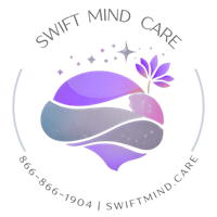 Swift Mind Care