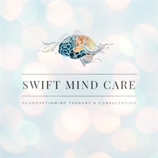 Swift Mind Care