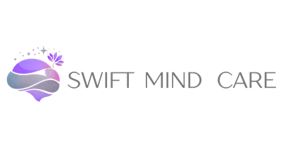 Swift Mind Care
