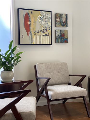 Gallery Image IMG_1774.jpeg