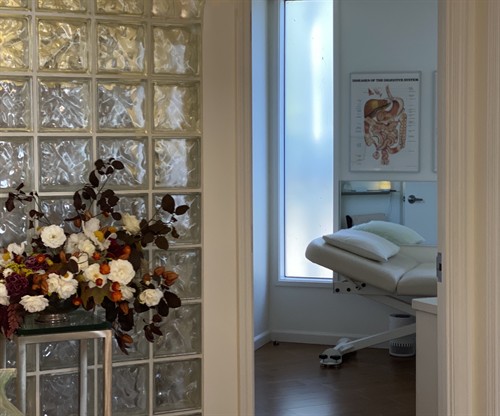 Gallery Image IMG_1778.jpeg