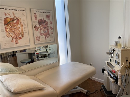 Gallery Image IMG_3061.jpeg