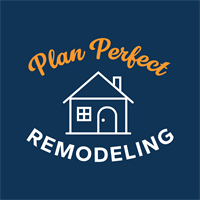 Plan Perfect Remodeling