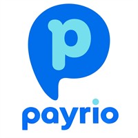 PayRio, Inc.