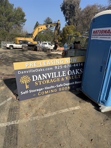 Coming Soon (Feb 2026)