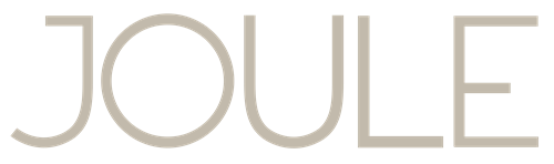 Gallery Image Joule_No_Tagline.png