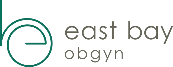 East Bay OBGYN East Bay OBGYN