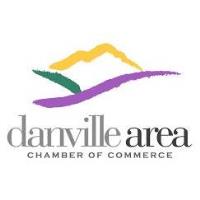 Image Studios Danville
