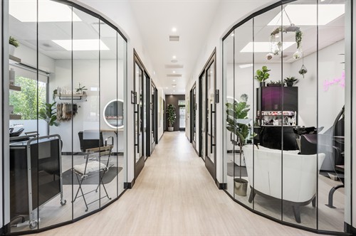 Gallery Image IMAGE_Studios_Lobby_7.jpeg