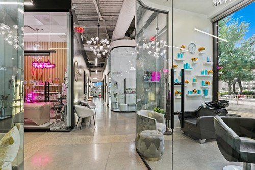 Gallery Image IMAGE_Studios_Lobby_9.jpeg