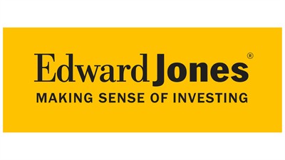 Simon Knight MBA, SE-AWMA® Edward Jones Alamo