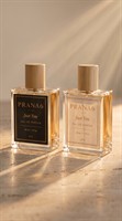 Prana6