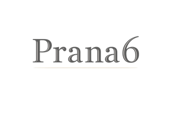 Prana6