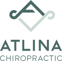 Atlina Chiropractic