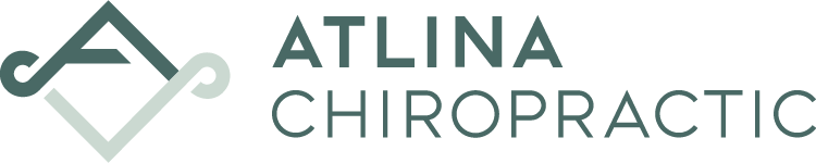 Atlina Chiropractic
