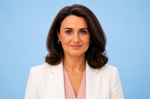 Cristina Matei - REALTOR