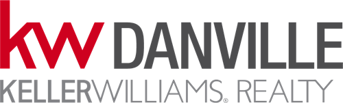 Keller Williams Realty Danville