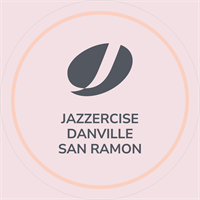 Jazzercise Danville San Ramon Fitness Center