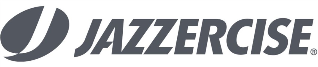 Jazzercise Danville San Ramon Fitness Center