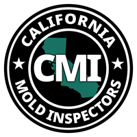 California Mold Inspectors