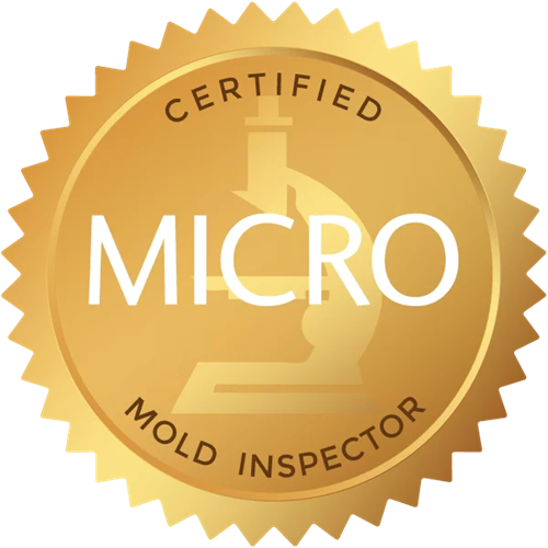 Gallery Image micro-seal-cmi.png