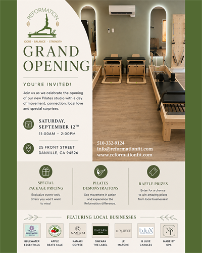 Gallery Image grand_opening_flyer_instagram.png