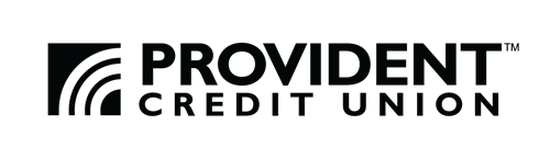 Provident Credit Union