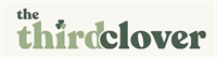 THE THIRD CLOVER, LLC