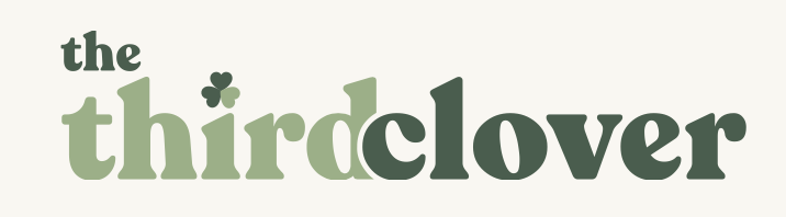 THE THIRD CLOVER, LLC THE THIRD CLOVER, LLC