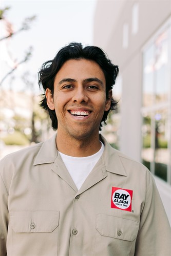 Gallery Image 26-0401-Technician-Headshots-8.jpg