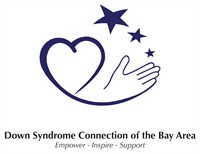 Down Syndrome Connection of the Bay Area