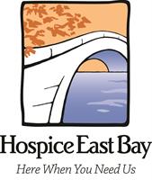 Hospice of the East Bay