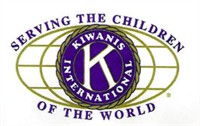 Kiwanis Club of San Ramon Valley