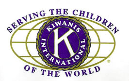 Kiwanis Club of San Ramon Valley