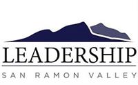 Leadership San Ramon Valley